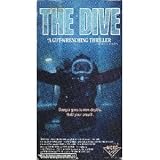 The Dive [VHS]