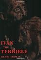 Ivan the Terrible