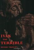 Ivan the Terrible