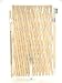 Pet Supplies : GMI Keepsafe 60-Inch Expansion