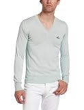 Vivienne Westwood Mens Pullover 226G Sweater 41vXwGezKSL. SL160 Vivienne Westwood Mens Pullover 226G Sweater