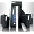 3000 Watt 5.1 Dolby Digital DTS TRUE Surround Sound Black Computer PC Laptop GAMING TV CD Speakers System