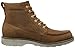 ECCO Men's Holbrok Mocc-Toe Boot