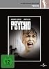 Psycho (DVD)