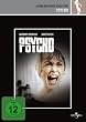 Psycho