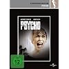 Psycho