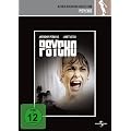 Psycho