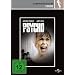 Psycho