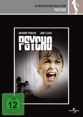 Zu Amazon