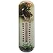 Thermometer Outdoor 17in