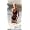 Handmade Sexy Paris Crochet One Piece Swimsuit Look - Large
