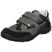 Primigi Kids' Teddy Double Velcro Strap Shoe