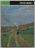 Pissarro