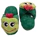 Girls-Plush-Green-Frog-Slippers-Slide-on-Scuffs_1.jpg