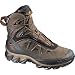 mountain bike gear Shimano SH M310 Custom Fit Mountain Bike Shoe   Mens Black, 41.0/Wide