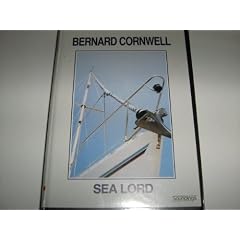 Sea Lord: Unabridged