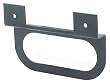 Grote "Z" Mounting Bracket for Oval Lamps 43952 Grote "Z" Mounting Bracket for Oval Lamps 43952