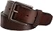 Dockers Men's Bridle Belt