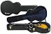 Ibanez AF100C Hardshell Case for AF Series Guitars