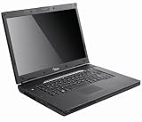 Fujitsu Siemens Amilo Pa 3515 39,1 cm (15,4 Zoll) WXGA Notebook (AMD Athlon 64 X2 QL-62 2GHz, 3GB RAM, 250GB HDD, ATI Radeon HD 3200, DVD+- DL RW, Windows Vista Home Premium) Fujitsu Siemens Amilo Pa 3515 39,1 cm (15,4 Zoll) WXGA Notebook (AMD Athlon 64 X2 QL-62 2GHz, 3GB RAM, 250GB HDD, ATI Radeon HD 3200, DVD+- DL RW, Windows Vista Home Premium)