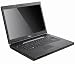 Fujitsu Siemens Amilo Pa 3515 15,4 Zoll WXGA Notebook (AMD Athlon 64 X2 QL-62 2GHz, 3GB RAM, 250GB HDD, ATI Radeon HD 3200, DVD+- DL RW, Windows Vista Home Premium)