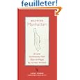 D�tails sur le produit