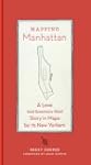 Mapping Manhattan: A Love (and Someti...