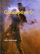 Click to Download Free Kindle Book -> Conceptive C