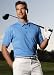 Nike Sphere Dry Short Sleeve Golf Polo Sport Shirt