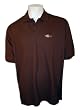 Oval P Polo: Casual & Sporty!