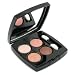 Chanel Les 4 Ombres Eye Makeup - No. 79 Spices - 4x0.3g