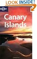 Canary Islands (Lonely Planet Regional Guides)