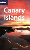 Lonely Planet Canary Islands