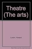 Theatre