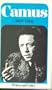 Camus (Writers and critics)