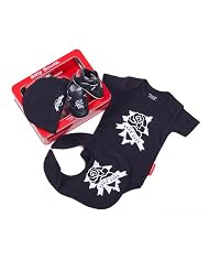 Product Details