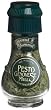 Drogheria & Alimentari All Natural Spice Grinder Pesto Genovese, 0.42-Ounce Jars (Pack of 3)