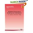 Statistical Performance Modeling and Optimization (Foundations... by Xin Li, Jiayong Le, and Lawrence, T Pileggi