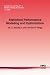 Book Statistical Performance Modeling and Optimization (Foundations and Trends(R) in Electronic Design Automation)