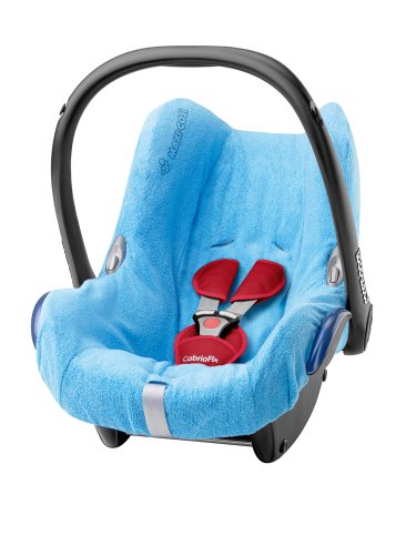 Imagen 2 de Maxi-cosi 61400490 - Funda para asiento de coche
