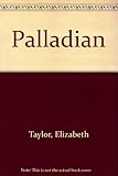 Palladian