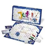 Jot! game