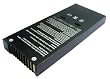 Akku f?r Toshiba Satellite 220/ 330/ 1400-4600 Serie, PA2487UR , PA2487UR-G, PA3107U-1BAS , PA3107U-1BRS , PA2487URN mit 4500mAh