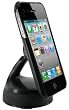 Exspect In Car Holder for iPhone 4