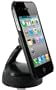 Exspect Supporto per auto per iPhone 4