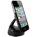 Exspect - Support de voiture pour iPhone 4 (Import Royaume Uni)