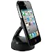 Exspect In Car Holder for iPhone 4