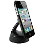 Exspect Supporto per auto per iPhone 4 di Exspect