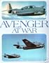 Avenger at war