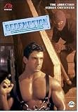 Redemption: The Abduction Series, Part III (Adult Gay - Falcon Video PAC 89)